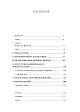 Sayfa 2