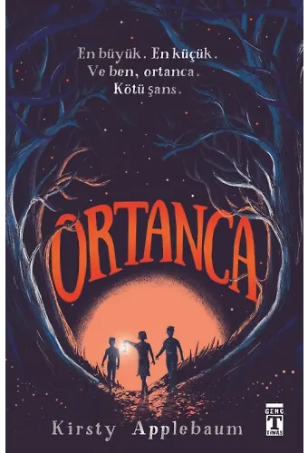 Ortanca