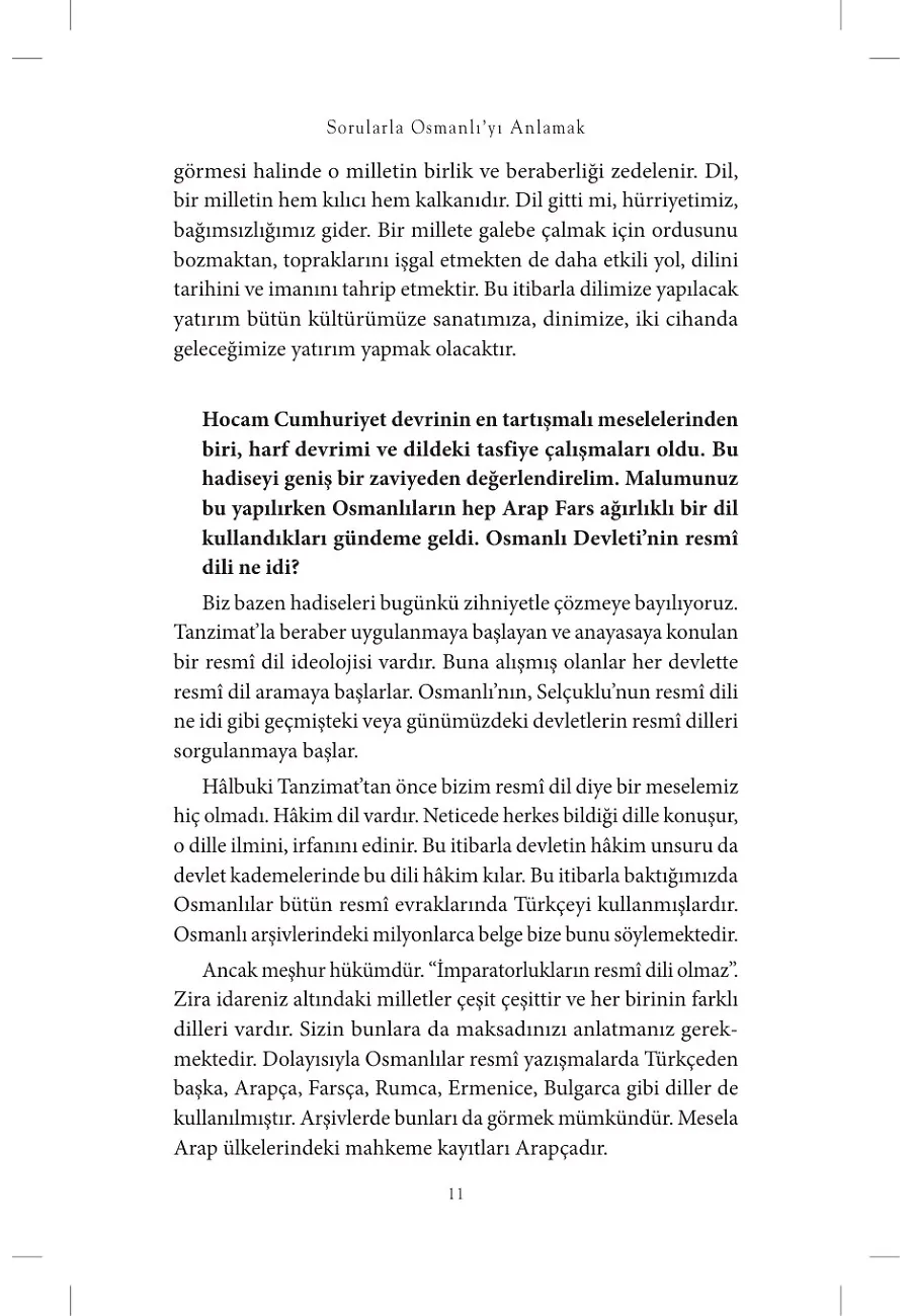 Osmanlı Gerçekleri 2 – Sayfa 4