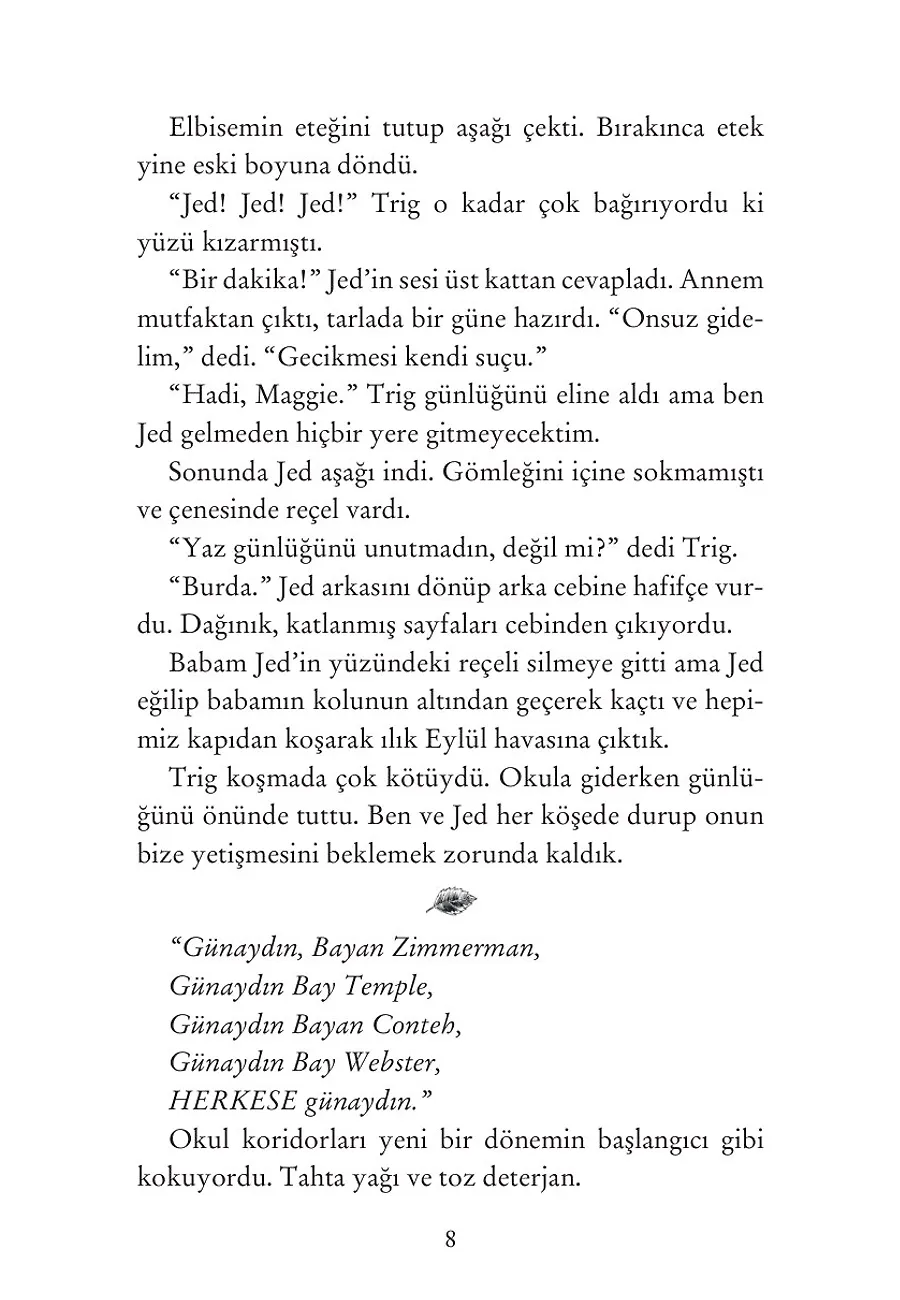 Ortanca – Sayfa 4