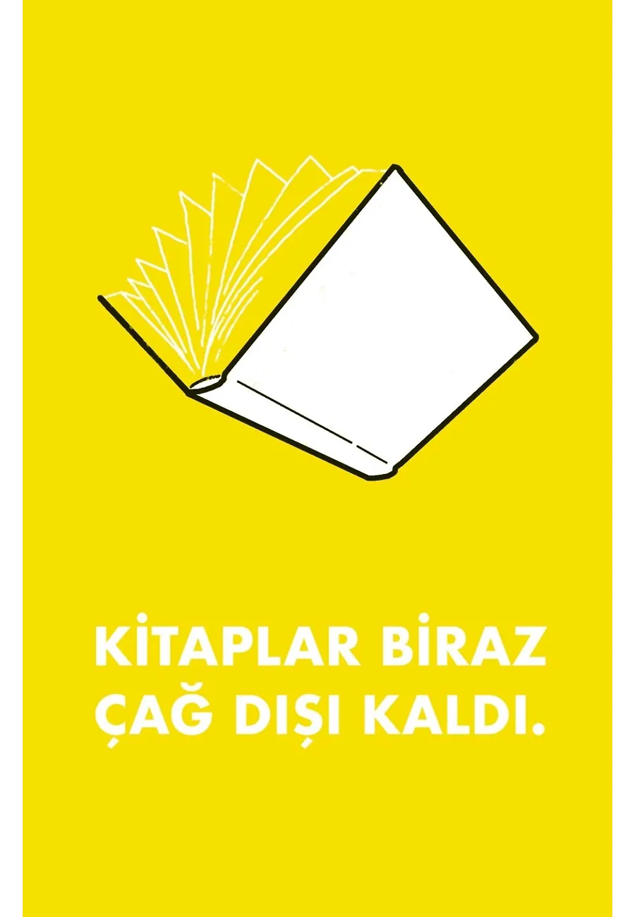 Okumak Nefes Almaktır – Sayfa 2