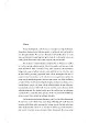 Sayfa 6