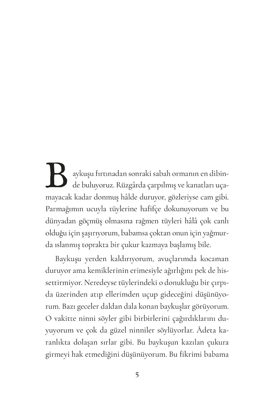 October, October (Ciltli) – Sayfa 1