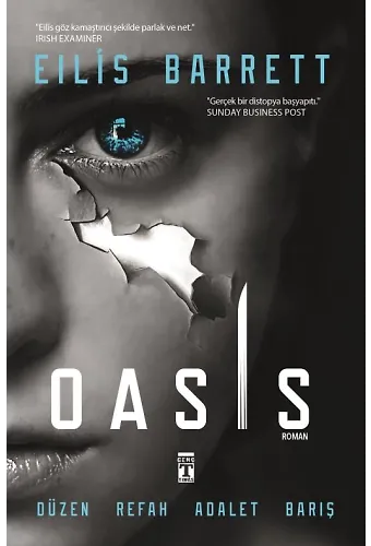 Oasis