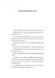 Sayfa 6