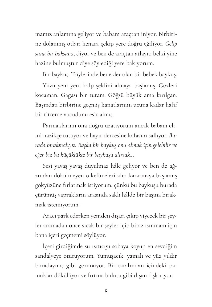 October, October (Ciltli) – Sayfa 4