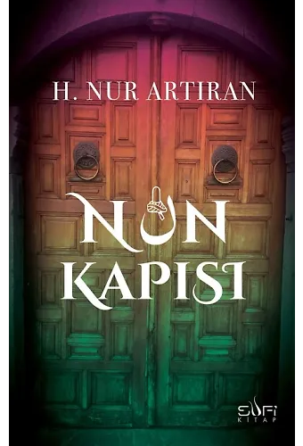 Nun Kapısı