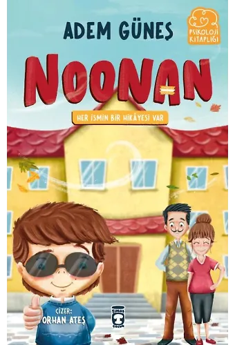 Noonan