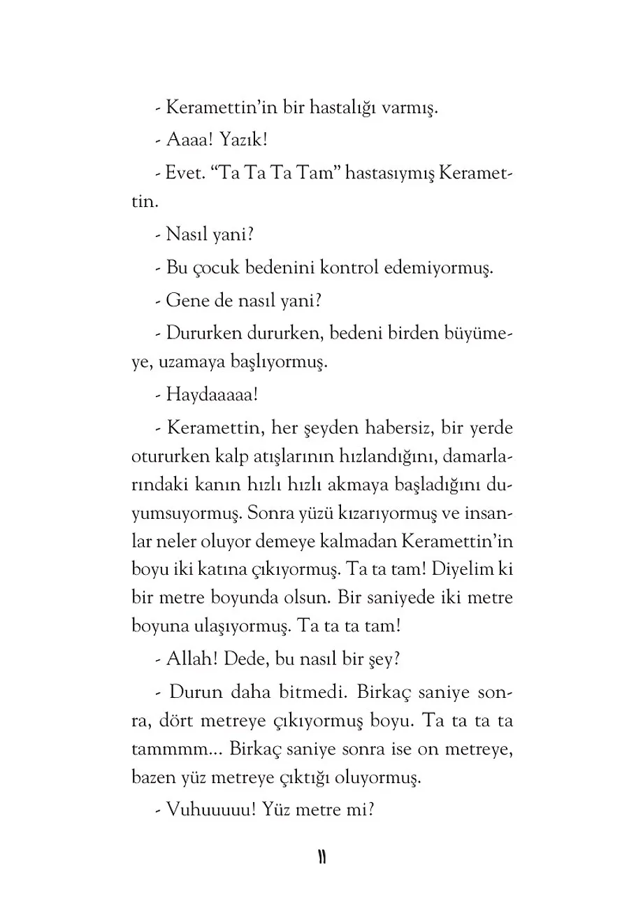 Obrukya'da Bir Gece – Sayfa 4