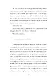 Sayfa 6