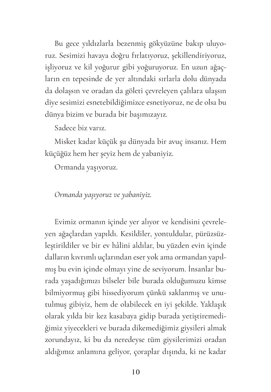 October, October – Sayfa 6