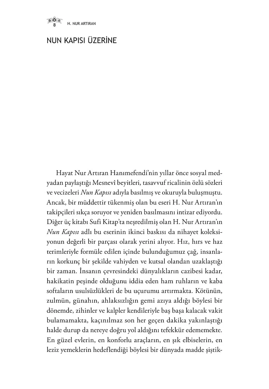 Nun Kapısı – Sayfa 4