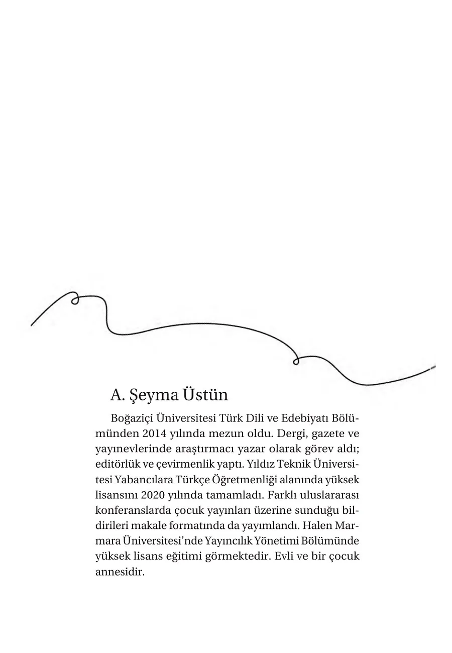Nils Ve Olağanüstü Maceraları – Sayfa 2