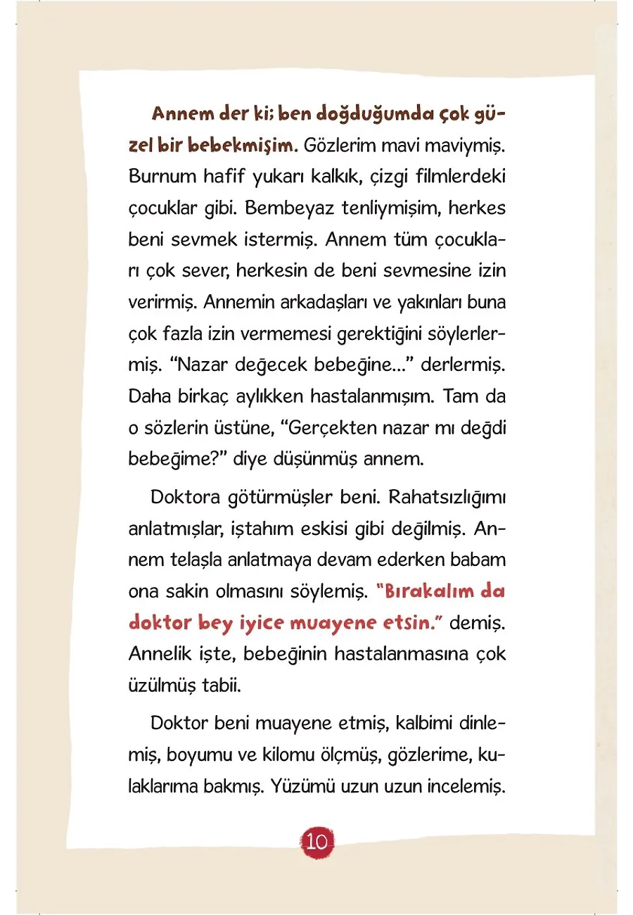 Noonan – Sayfa 5