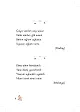 Sayfa 4