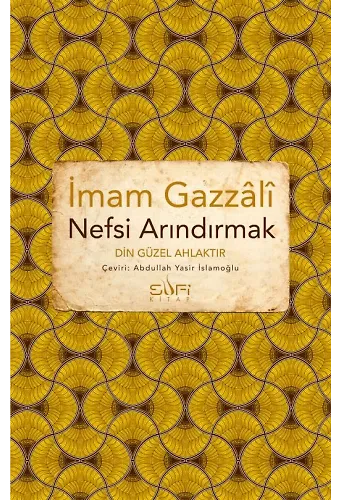 Nefsi Arındırmak
