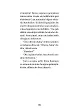 Sayfa 6