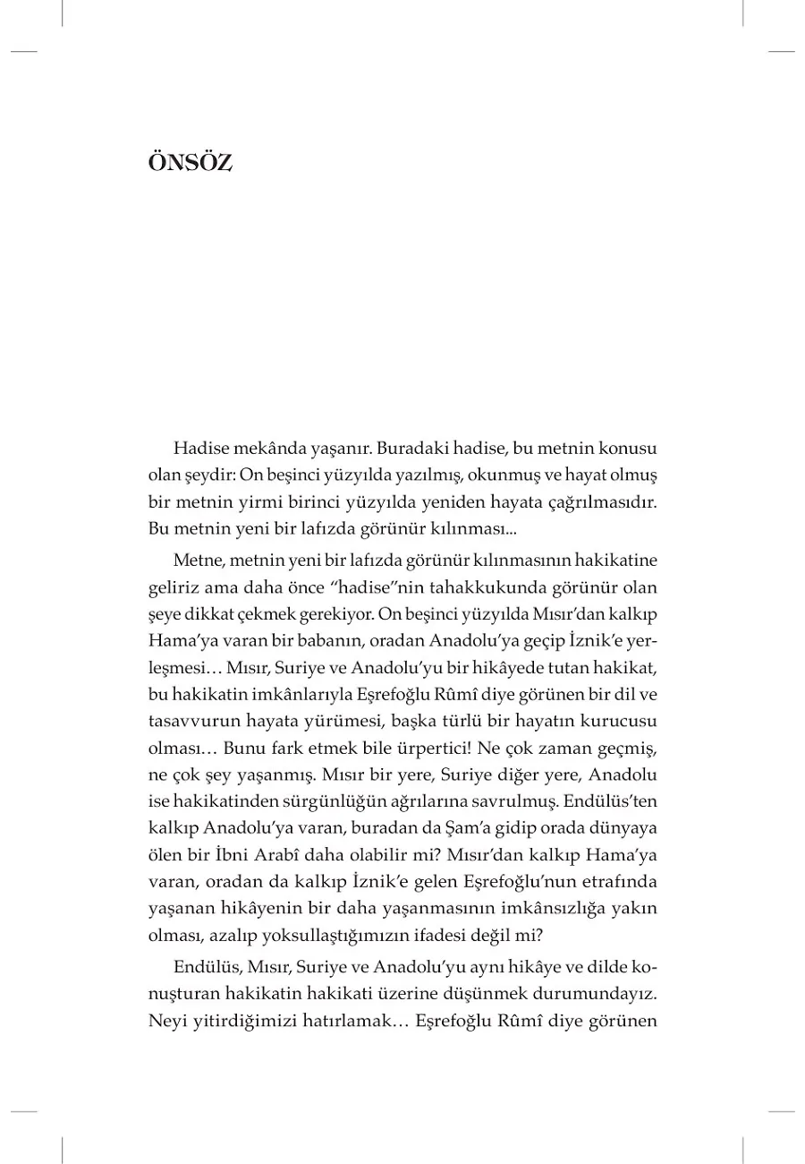 Nefislerin Terbiyesi – Sayfa 2