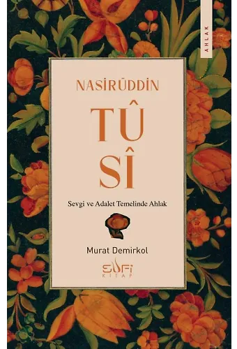 Nasirüddin Tûsî