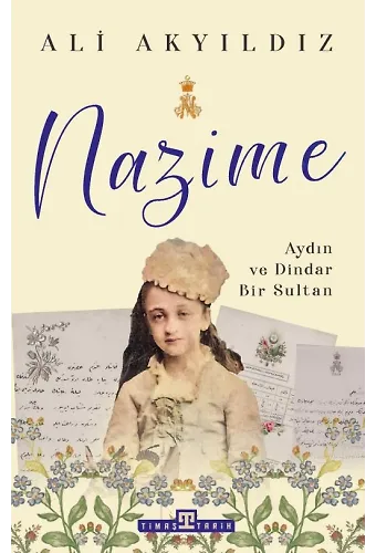 Nazime