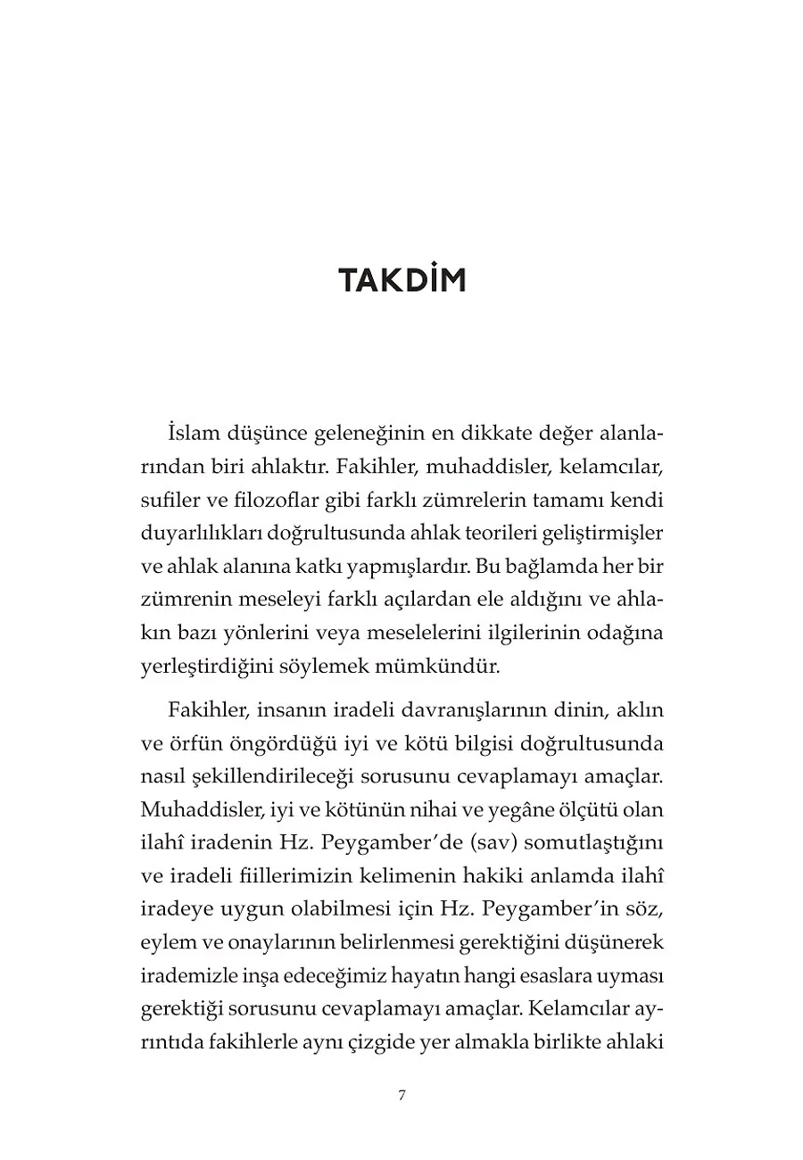 Nasirüddin Tûsî – Sayfa 1