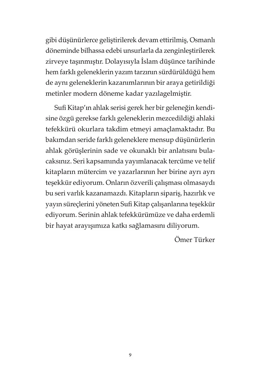 Nasirüddin Tûsî – Sayfa 3