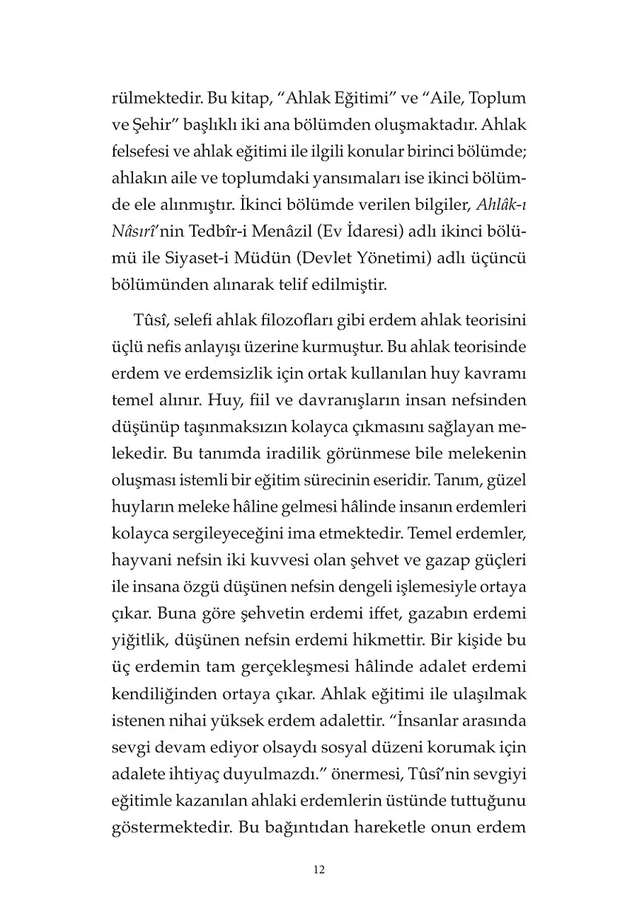 Nasirüddin Tûsî – Sayfa 5