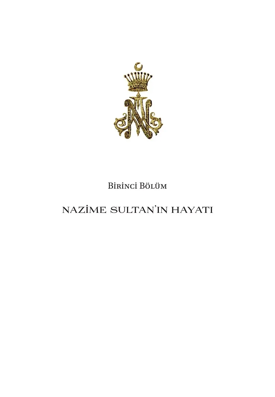 Nazime – Sayfa 6