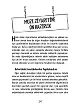 Sayfa 3