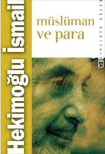 Müslüman Ve Para