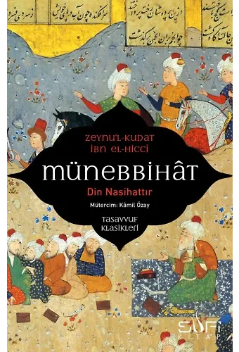 Münebbihat