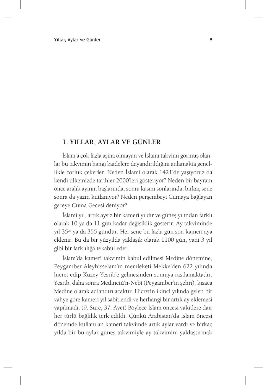 Müslüman Saati – Sayfa 4