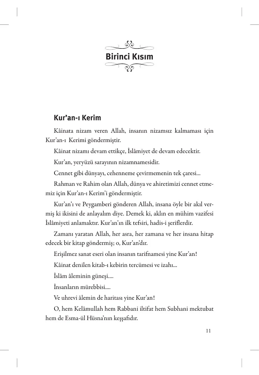 Müslüman Ve Para – Sayfa 2