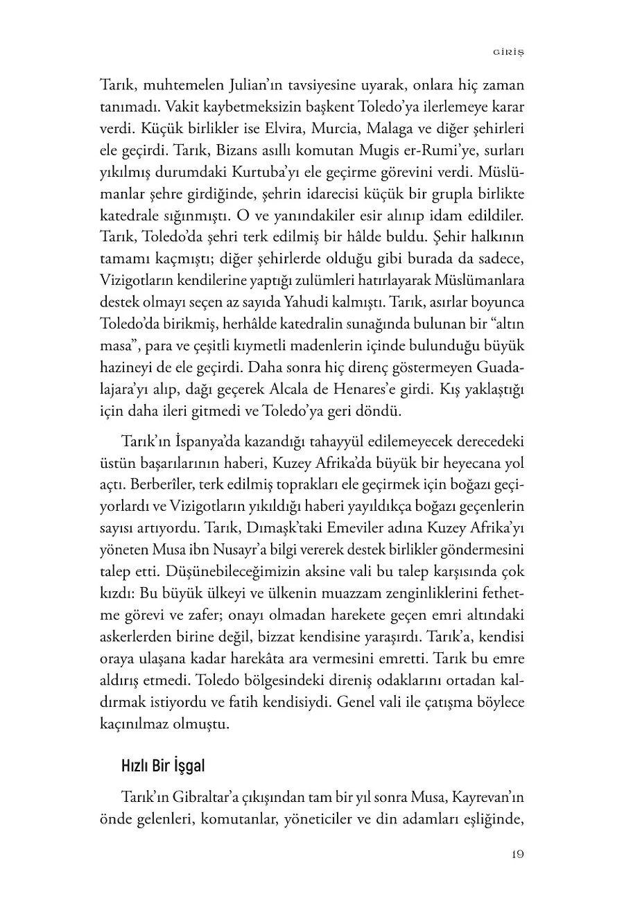 Müslüman İspanya – Sayfa 4