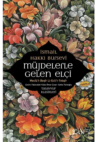 Müjdelerle Gelen Elçi