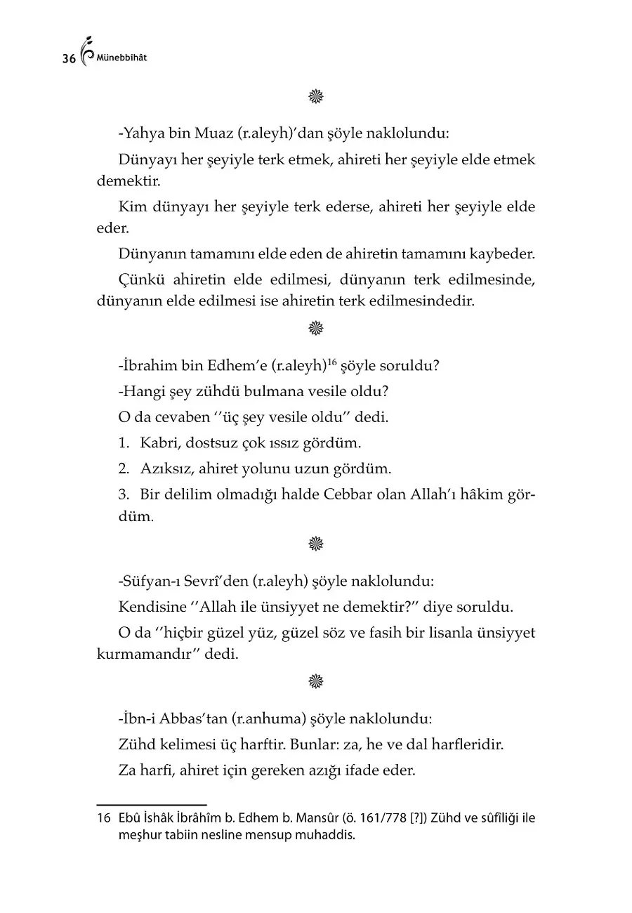 Münebbihat – Sayfa 3