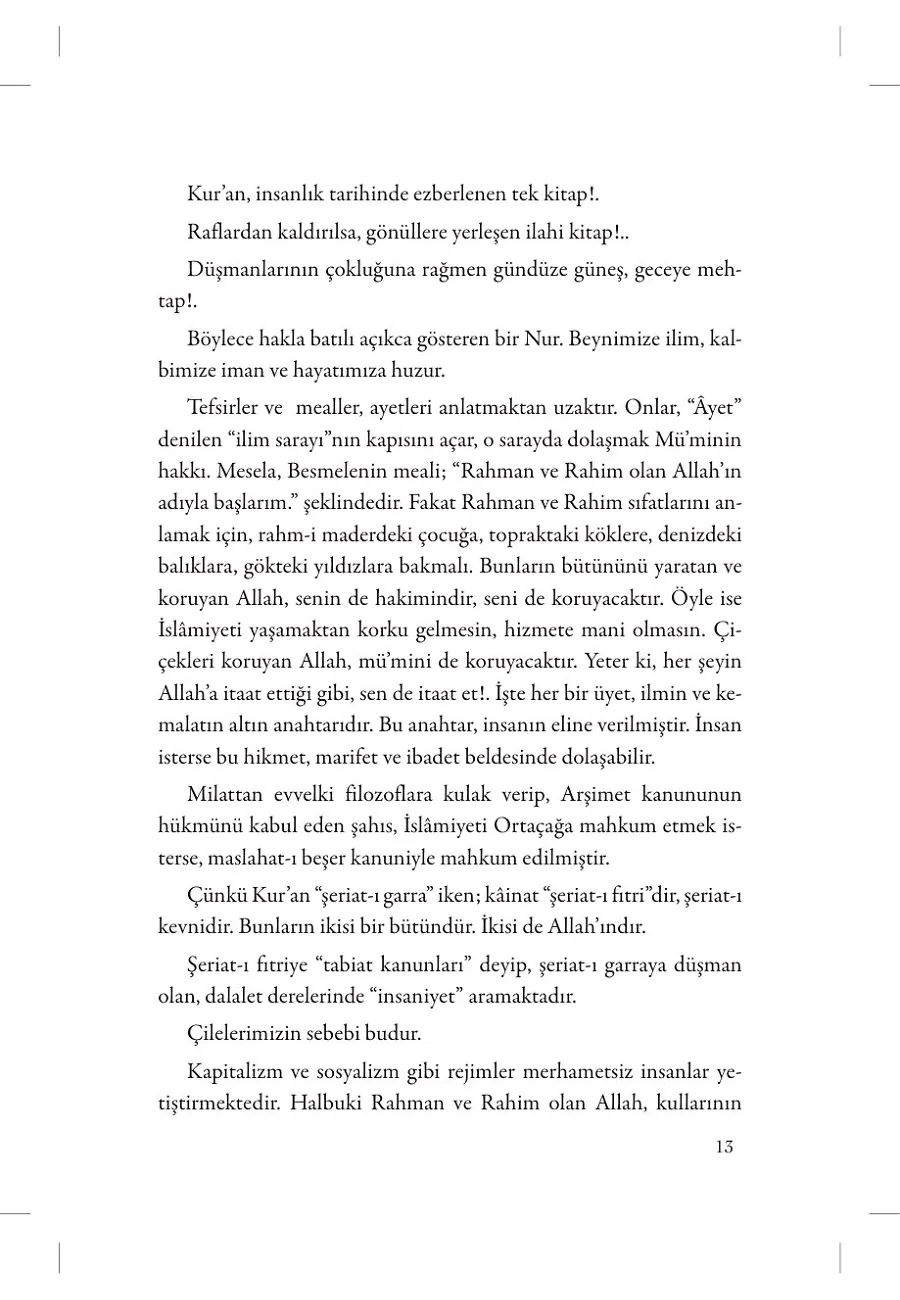 Müslüman Ve Para – Sayfa 4