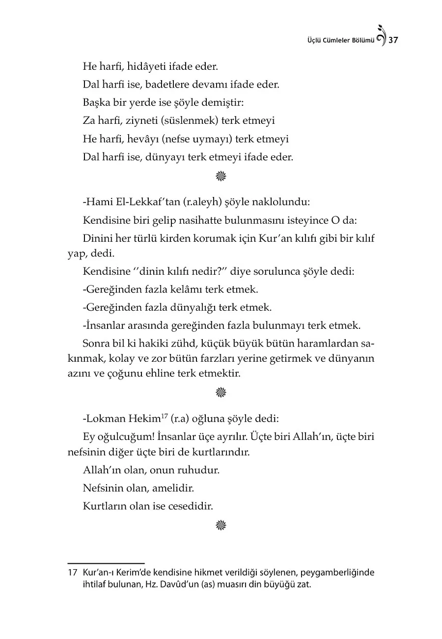 Münebbihat – Sayfa 4