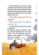 Sayfa 2