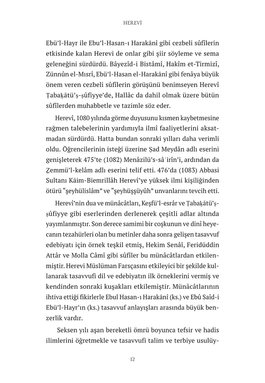 Münacatname – Sayfa 4