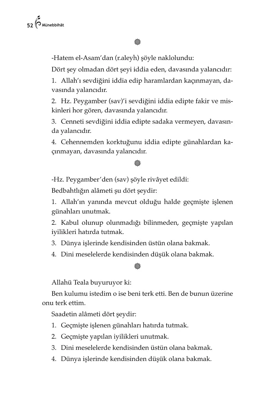 Münebbihat – Sayfa 5