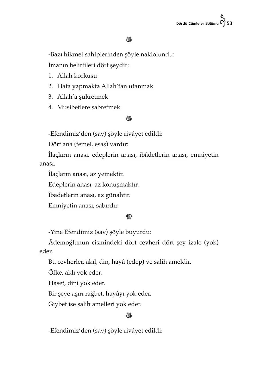 Münebbihat – Sayfa 6
