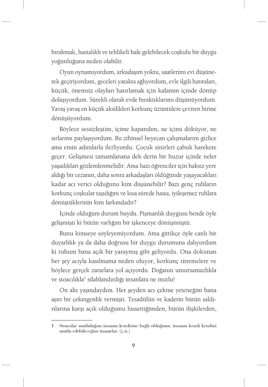 Mutluluk – Sayfa 4