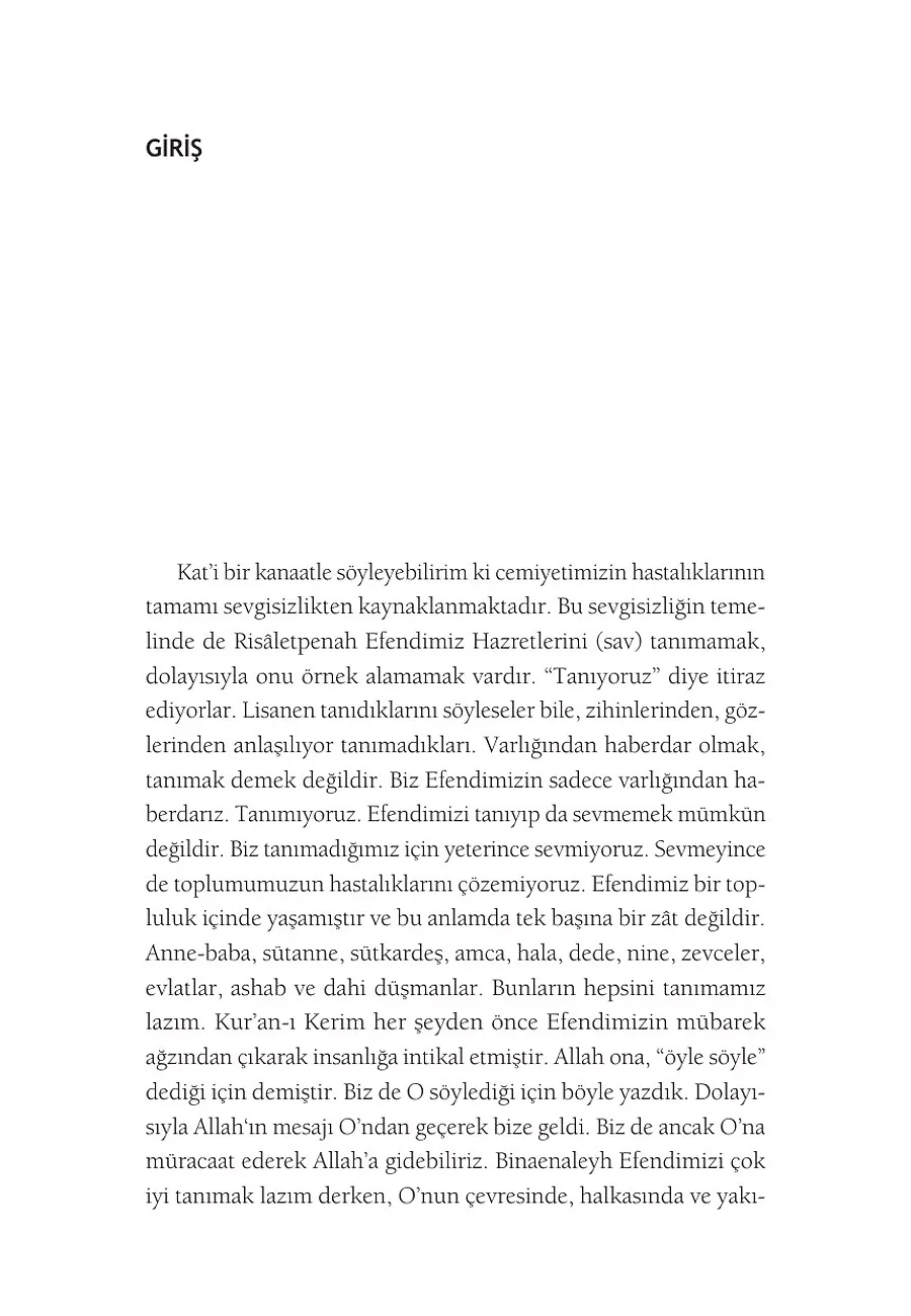 Mübarek Annelerimiz – Sayfa 5