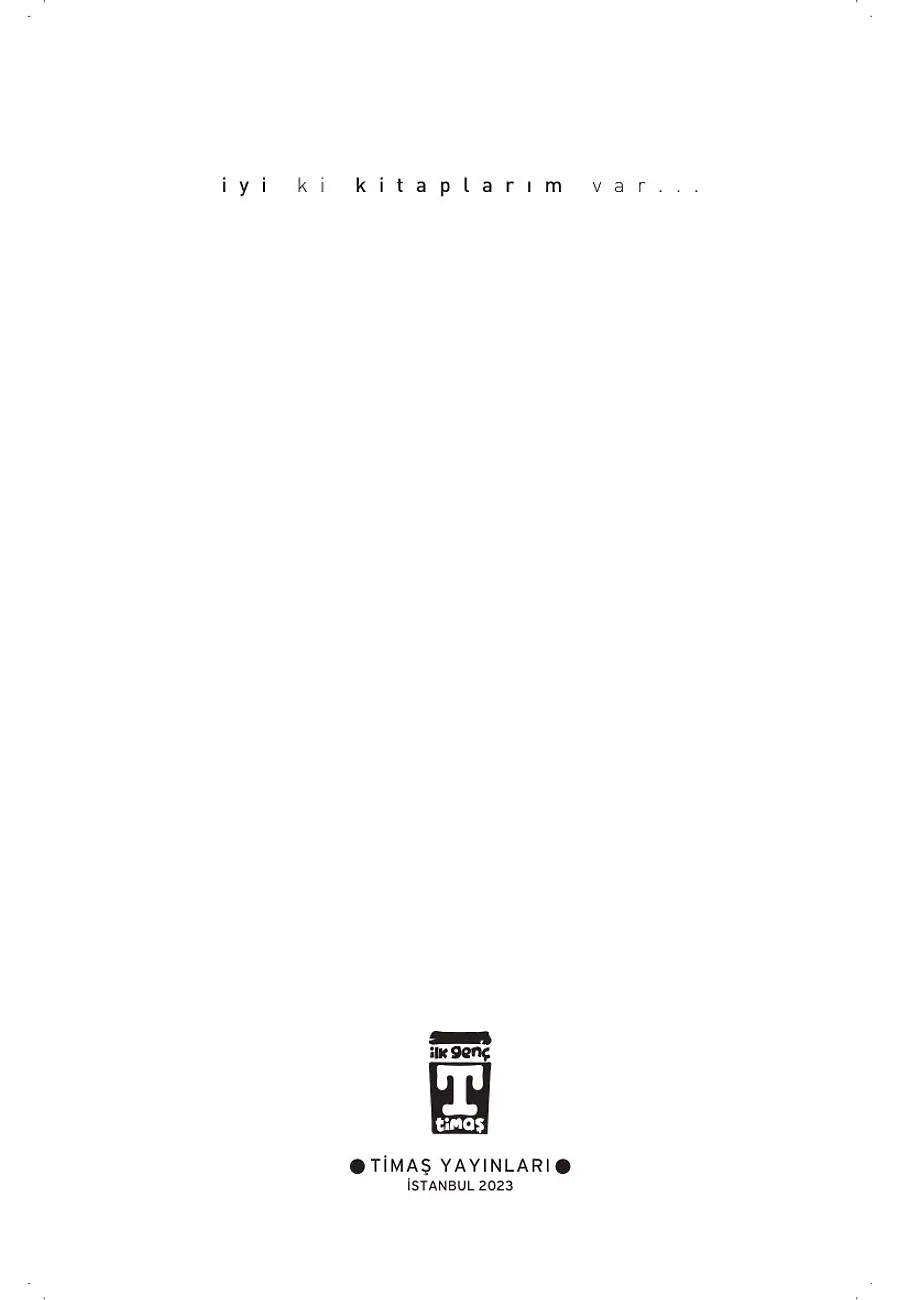 Muhteşem Terzi – Sayfa 1