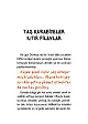 Sayfa 6