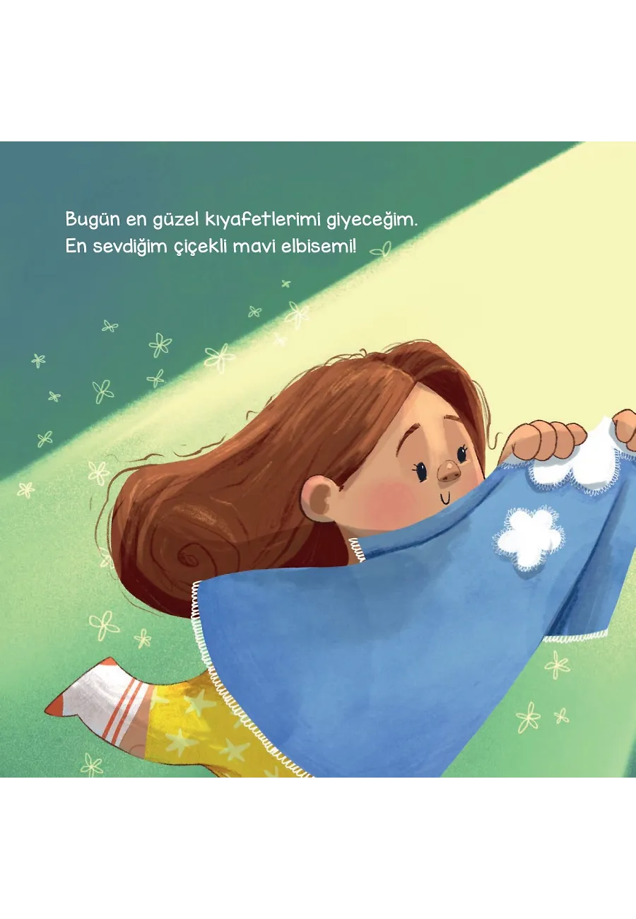 Mutlu Bayram – Sayfa 3