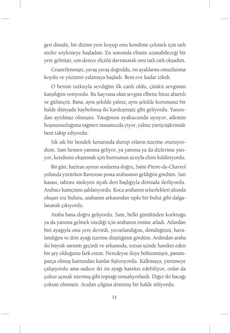 Mutluluk – Sayfa 6
