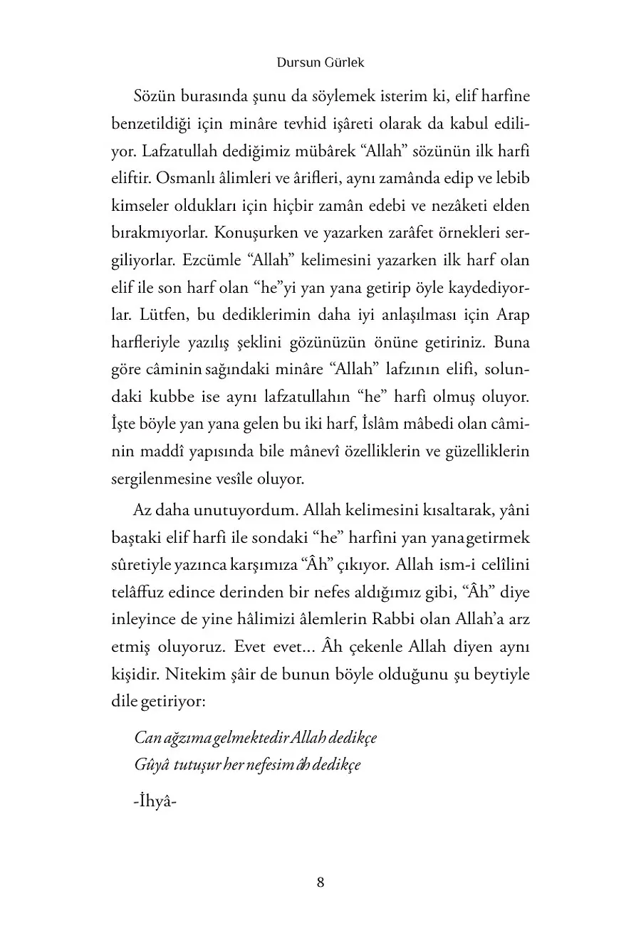 Muhabbet Ateşi – Sayfa 2