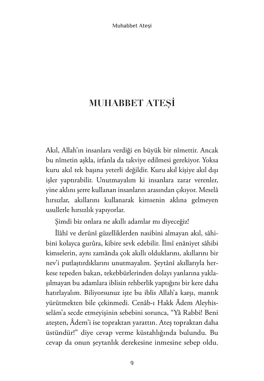 Muhabbet Ateşi – Sayfa 3